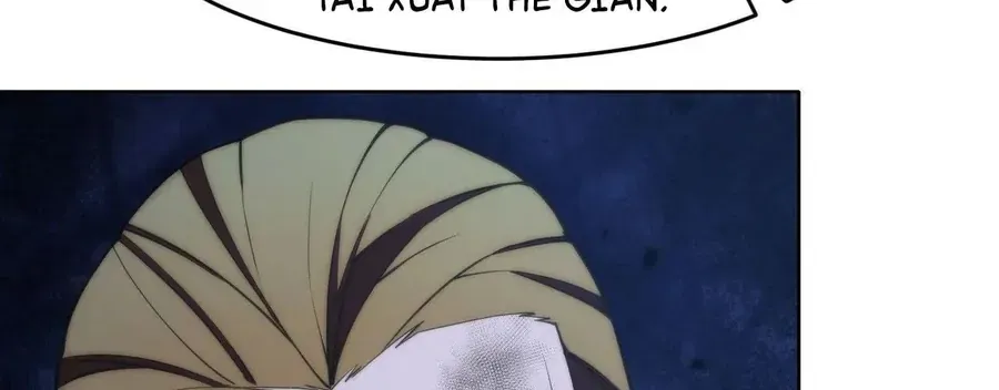 Ta Xây Dựng Đế Quốc Công Nghiệp Trên Đại Lục Ma Pháp [Chap 65]