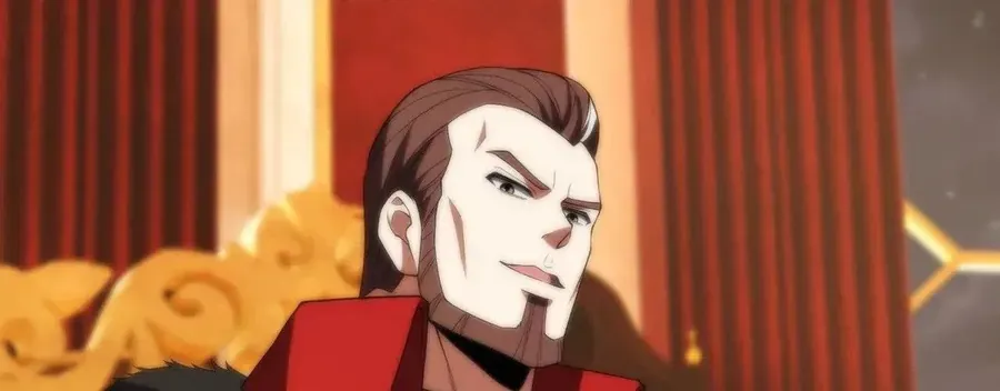 Ta Xây Dựng Đế Quốc Công Nghiệp Trên Đại Lục Ma Pháp [Chap 65]