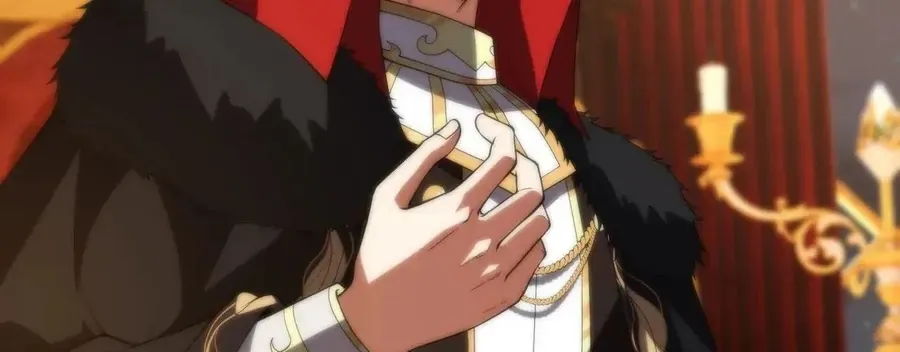 Ta Xây Dựng Đế Quốc Công Nghiệp Trên Đại Lục Ma Pháp [Chap 65]