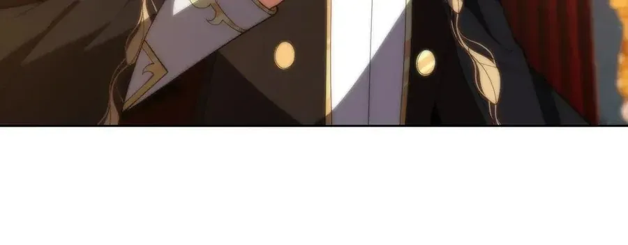 Ta Xây Dựng Đế Quốc Công Nghiệp Trên Đại Lục Ma Pháp [Chap 65]