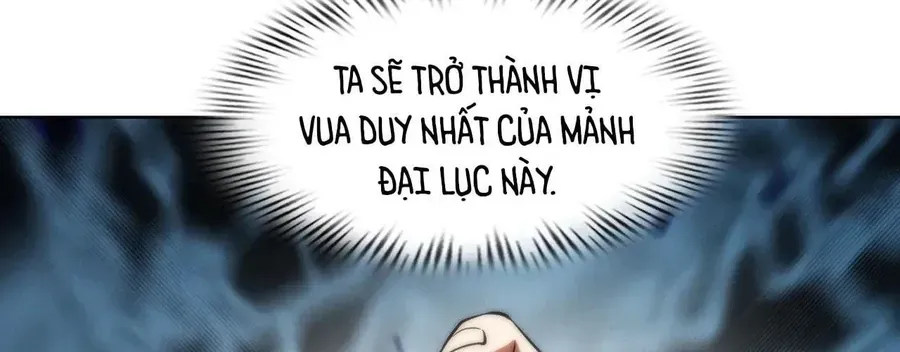 Ta Xây Dựng Đế Quốc Công Nghiệp Trên Đại Lục Ma Pháp [Chap 65]