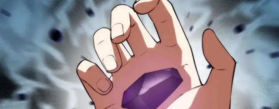 Ta Xây Dựng Đế Quốc Công Nghiệp Trên Đại Lục Ma Pháp [Chap 65]