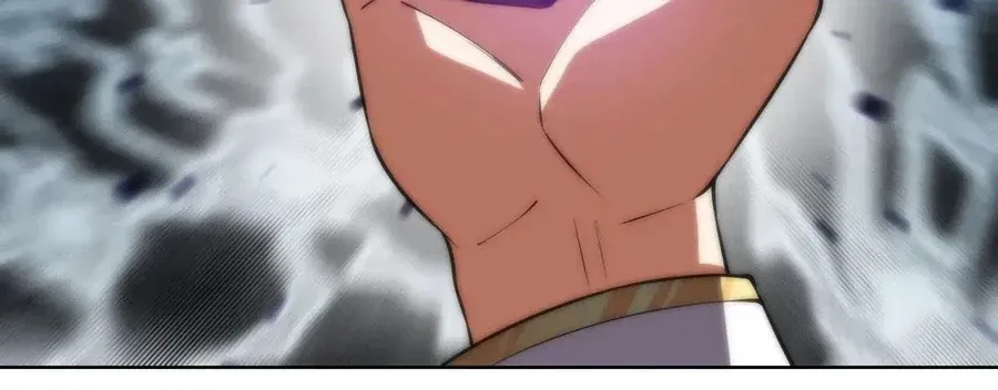 Ta Xây Dựng Đế Quốc Công Nghiệp Trên Đại Lục Ma Pháp [Chap 65]