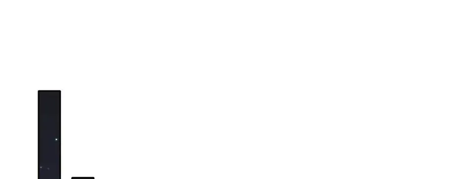 Ta Xây Dựng Đế Quốc Công Nghiệp Trên Đại Lục Ma Pháp [Chap 65]