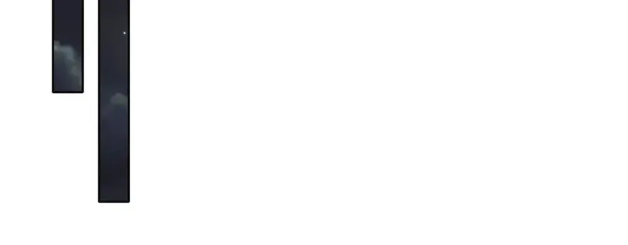 Ta Xây Dựng Đế Quốc Công Nghiệp Trên Đại Lục Ma Pháp [Chap 65]