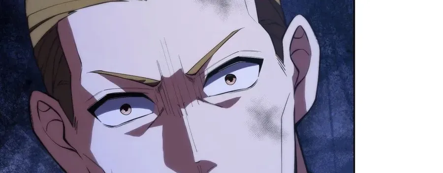 Ta Xây Dựng Đế Quốc Công Nghiệp Trên Đại Lục Ma Pháp [Chap 65]