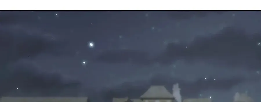 Ta Xây Dựng Đế Quốc Công Nghiệp Trên Đại Lục Ma Pháp [Chap 65]