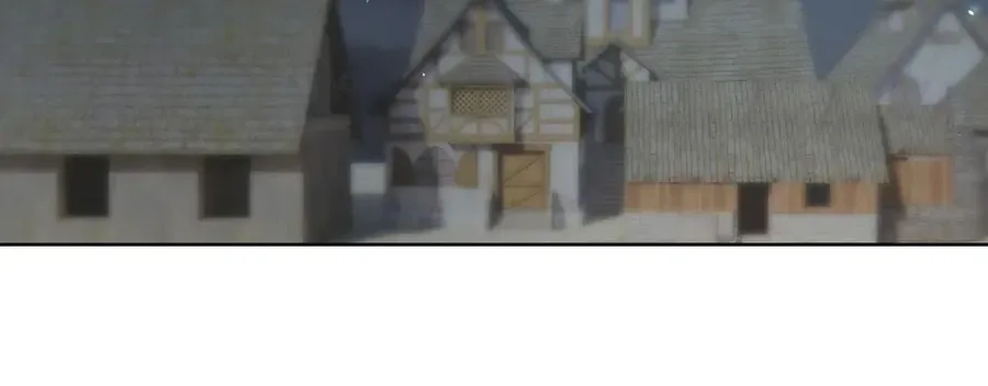 Ta Xây Dựng Đế Quốc Công Nghiệp Trên Đại Lục Ma Pháp [Chap 65]