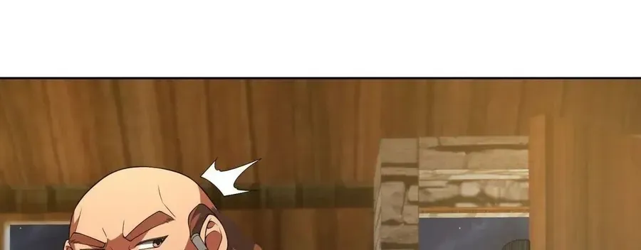 Ta Xây Dựng Đế Quốc Công Nghiệp Trên Đại Lục Ma Pháp [Chap 65]