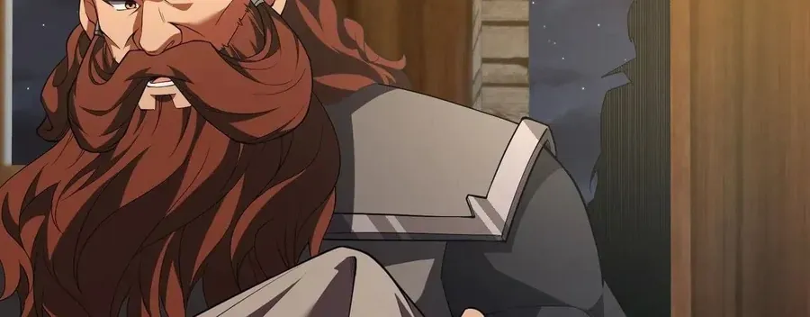 Ta Xây Dựng Đế Quốc Công Nghiệp Trên Đại Lục Ma Pháp [Chap 65]