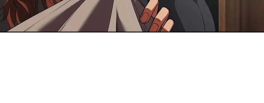 Ta Xây Dựng Đế Quốc Công Nghiệp Trên Đại Lục Ma Pháp [Chap 65]