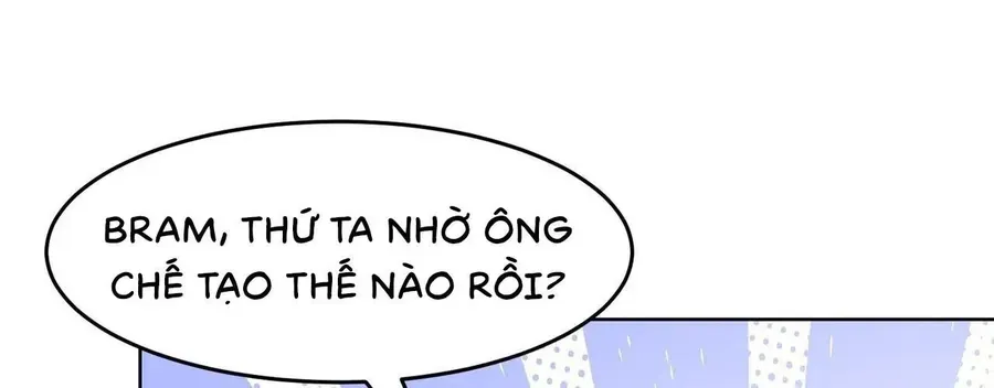 Ta Xây Dựng Đế Quốc Công Nghiệp Trên Đại Lục Ma Pháp [Chap 65]