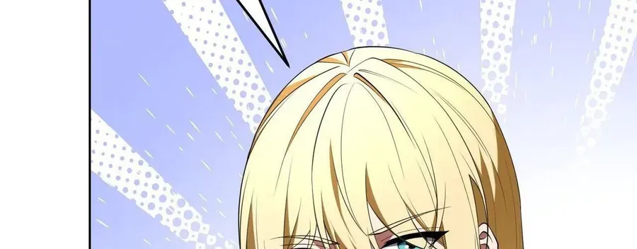 Ta Xây Dựng Đế Quốc Công Nghiệp Trên Đại Lục Ma Pháp [Chap 65]