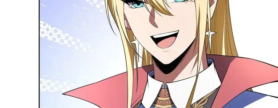 Ta Xây Dựng Đế Quốc Công Nghiệp Trên Đại Lục Ma Pháp [Chap 65]