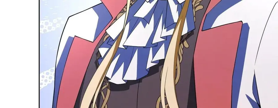 Ta Xây Dựng Đế Quốc Công Nghiệp Trên Đại Lục Ma Pháp [Chap 65]