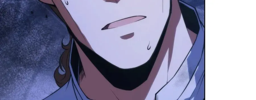 Ta Xây Dựng Đế Quốc Công Nghiệp Trên Đại Lục Ma Pháp [Chap 65]