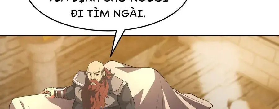 Ta Xây Dựng Đế Quốc Công Nghiệp Trên Đại Lục Ma Pháp [Chap 65]