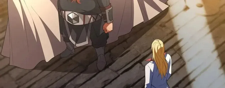 Ta Xây Dựng Đế Quốc Công Nghiệp Trên Đại Lục Ma Pháp [Chap 65]