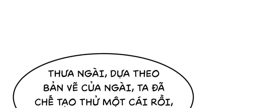 Ta Xây Dựng Đế Quốc Công Nghiệp Trên Đại Lục Ma Pháp [Chap 65]