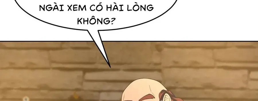 Ta Xây Dựng Đế Quốc Công Nghiệp Trên Đại Lục Ma Pháp [Chap 65]