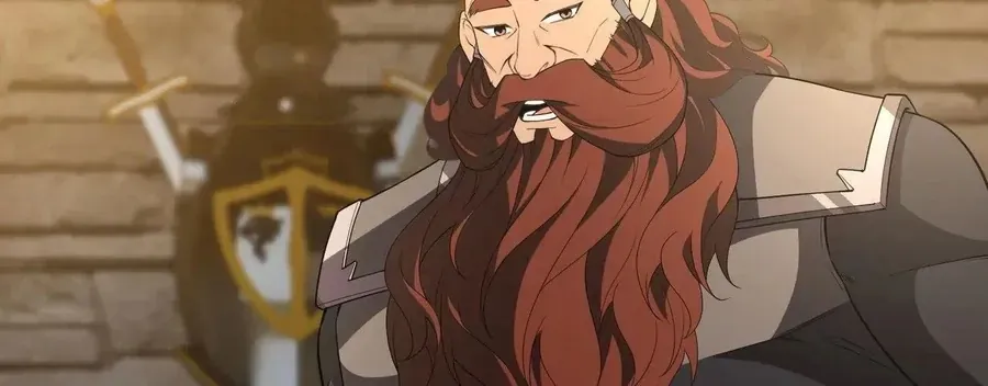 Ta Xây Dựng Đế Quốc Công Nghiệp Trên Đại Lục Ma Pháp [Chap 65]