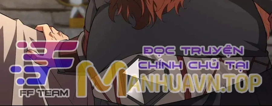 Ta Xây Dựng Đế Quốc Công Nghiệp Trên Đại Lục Ma Pháp [Chap 65]