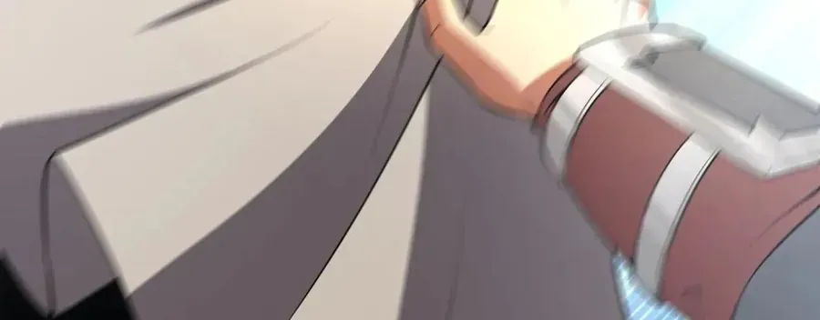 Ta Xây Dựng Đế Quốc Công Nghiệp Trên Đại Lục Ma Pháp [Chap 65]