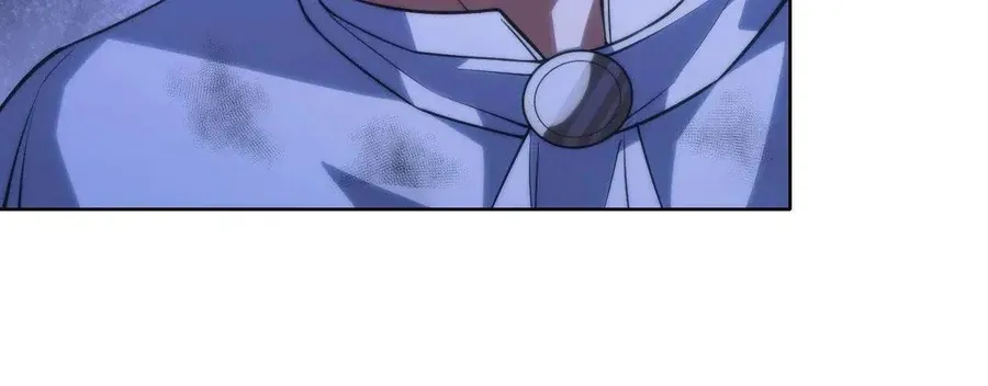 Ta Xây Dựng Đế Quốc Công Nghiệp Trên Đại Lục Ma Pháp [Chap 65]