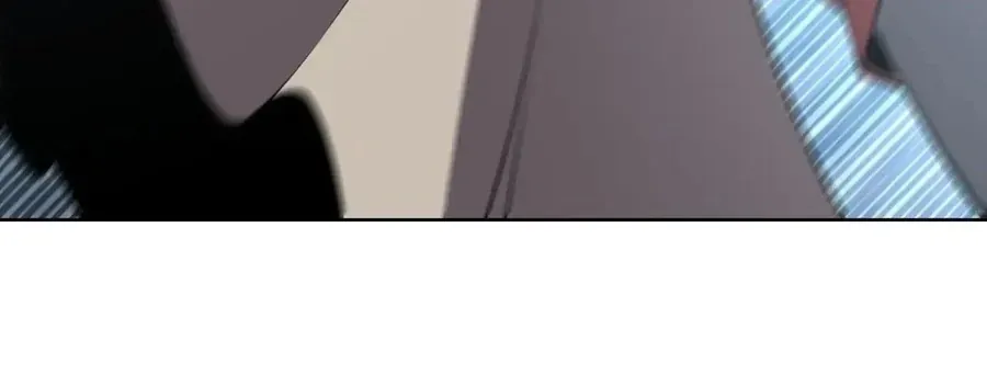 Ta Xây Dựng Đế Quốc Công Nghiệp Trên Đại Lục Ma Pháp [Chap 65]