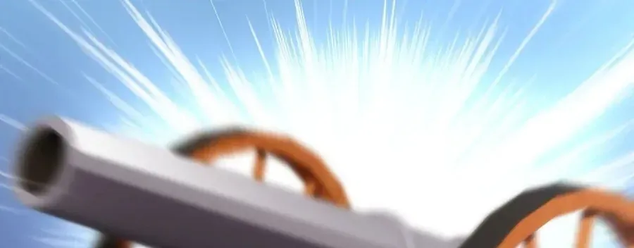 Ta Xây Dựng Đế Quốc Công Nghiệp Trên Đại Lục Ma Pháp [Chap 65]