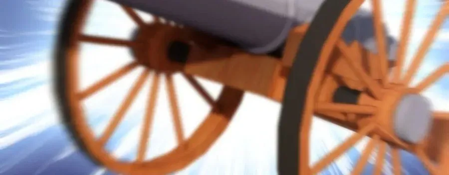 Ta Xây Dựng Đế Quốc Công Nghiệp Trên Đại Lục Ma Pháp [Chap 65]