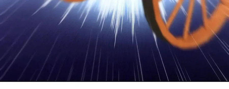 Ta Xây Dựng Đế Quốc Công Nghiệp Trên Đại Lục Ma Pháp [Chap 65]