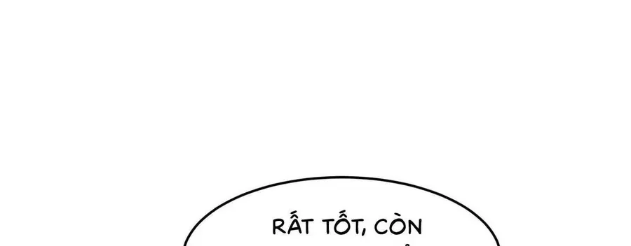 Ta Xây Dựng Đế Quốc Công Nghiệp Trên Đại Lục Ma Pháp [Chap 65]