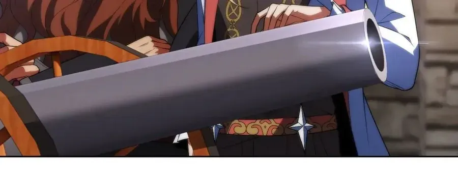 Ta Xây Dựng Đế Quốc Công Nghiệp Trên Đại Lục Ma Pháp [Chap 65]