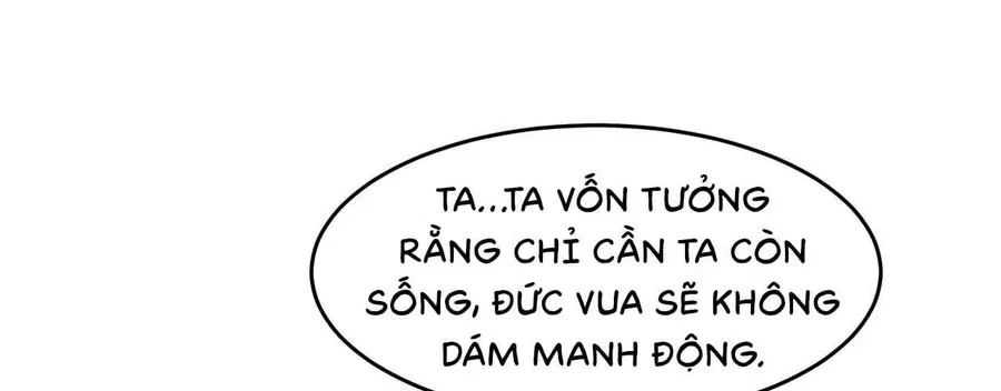 Ta Xây Dựng Đế Quốc Công Nghiệp Trên Đại Lục Ma Pháp [Chap 65]