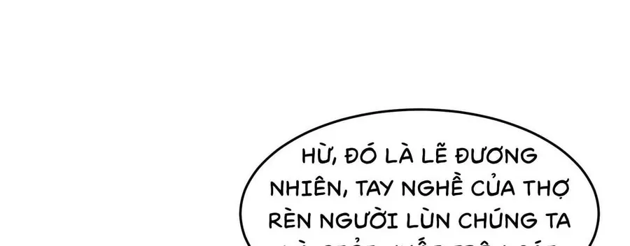 Ta Xây Dựng Đế Quốc Công Nghiệp Trên Đại Lục Ma Pháp [Chap 65]