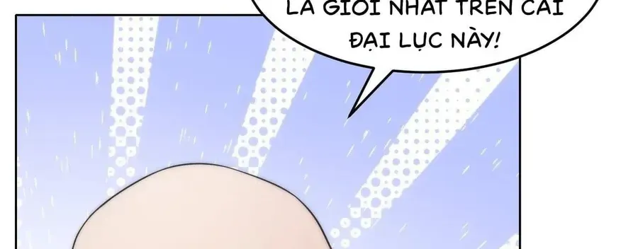 Ta Xây Dựng Đế Quốc Công Nghiệp Trên Đại Lục Ma Pháp [Chap 65]