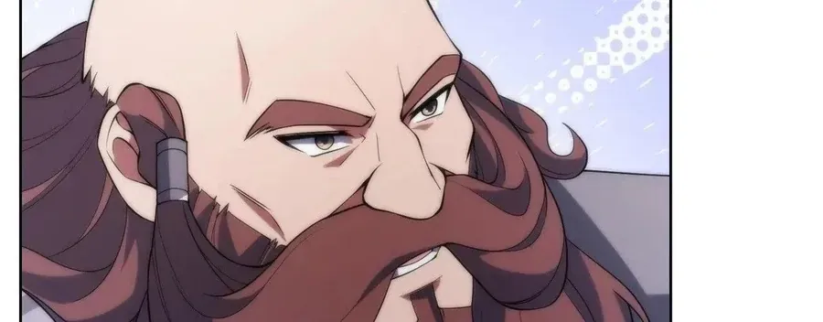 Ta Xây Dựng Đế Quốc Công Nghiệp Trên Đại Lục Ma Pháp [Chap 65]