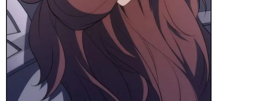 Ta Xây Dựng Đế Quốc Công Nghiệp Trên Đại Lục Ma Pháp [Chap 65]