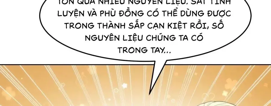 Ta Xây Dựng Đế Quốc Công Nghiệp Trên Đại Lục Ma Pháp [Chap 65]