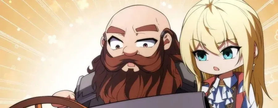 Ta Xây Dựng Đế Quốc Công Nghiệp Trên Đại Lục Ma Pháp [Chap 65]