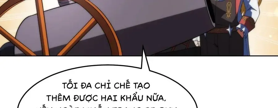 Ta Xây Dựng Đế Quốc Công Nghiệp Trên Đại Lục Ma Pháp [Chap 65]