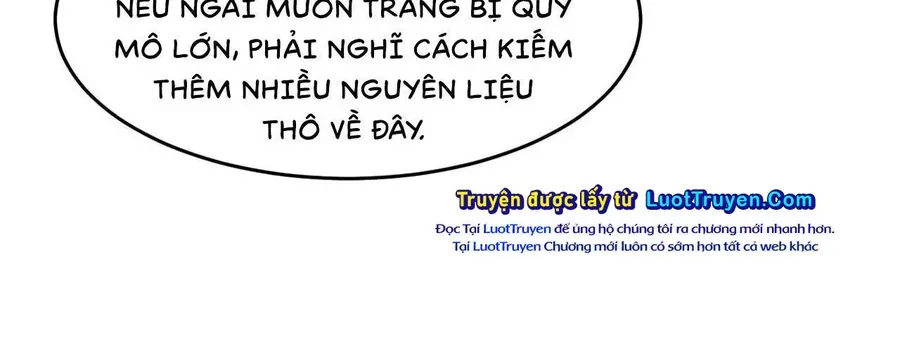 Ta Xây Dựng Đế Quốc Công Nghiệp Trên Đại Lục Ma Pháp [Chap 65]