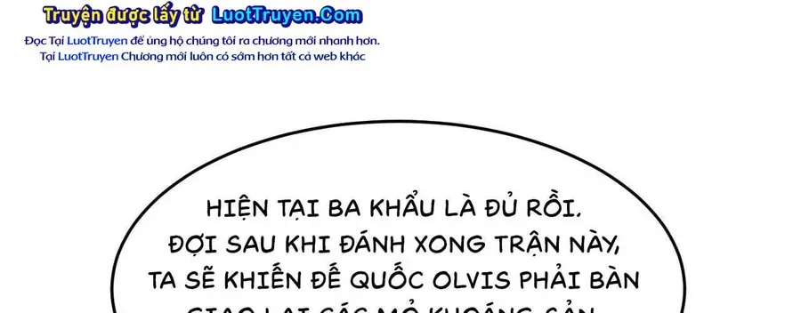 Ta Xây Dựng Đế Quốc Công Nghiệp Trên Đại Lục Ma Pháp [Chap 65]
