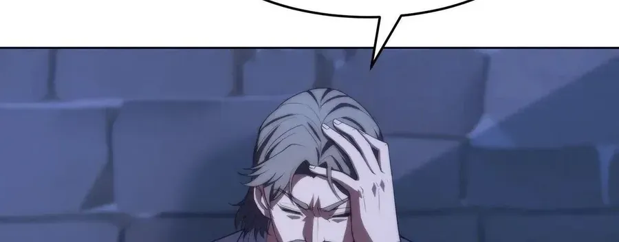 Ta Xây Dựng Đế Quốc Công Nghiệp Trên Đại Lục Ma Pháp [Chap 65]