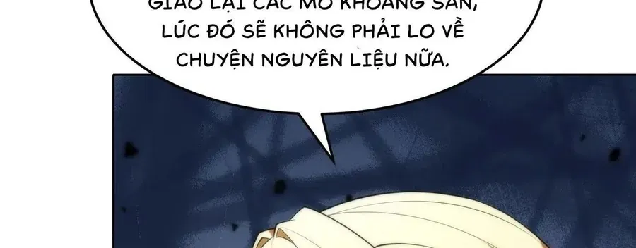 Ta Xây Dựng Đế Quốc Công Nghiệp Trên Đại Lục Ma Pháp [Chap 65]