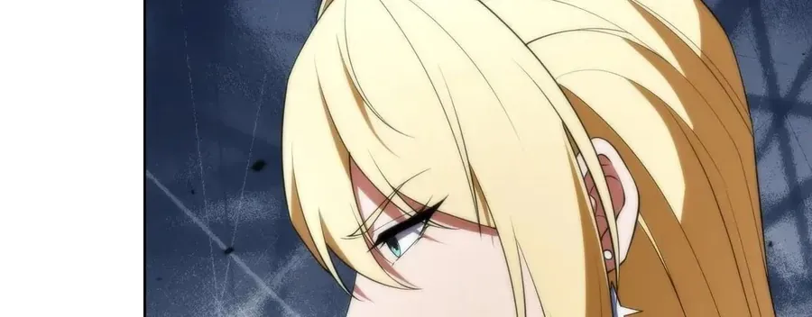 Ta Xây Dựng Đế Quốc Công Nghiệp Trên Đại Lục Ma Pháp [Chap 65]