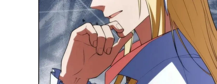 Ta Xây Dựng Đế Quốc Công Nghiệp Trên Đại Lục Ma Pháp [Chap 65]