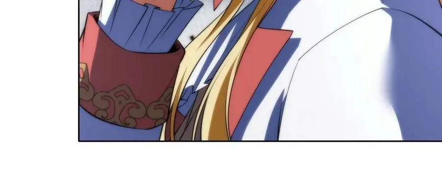 Ta Xây Dựng Đế Quốc Công Nghiệp Trên Đại Lục Ma Pháp [Chap 65]