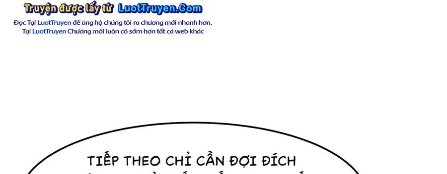 Ta Xây Dựng Đế Quốc Công Nghiệp Trên Đại Lục Ma Pháp [Chap 65]